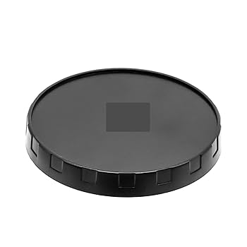 Amazon.com : SJKSDHGF for hasselblad X1D X2D XCD X Mount